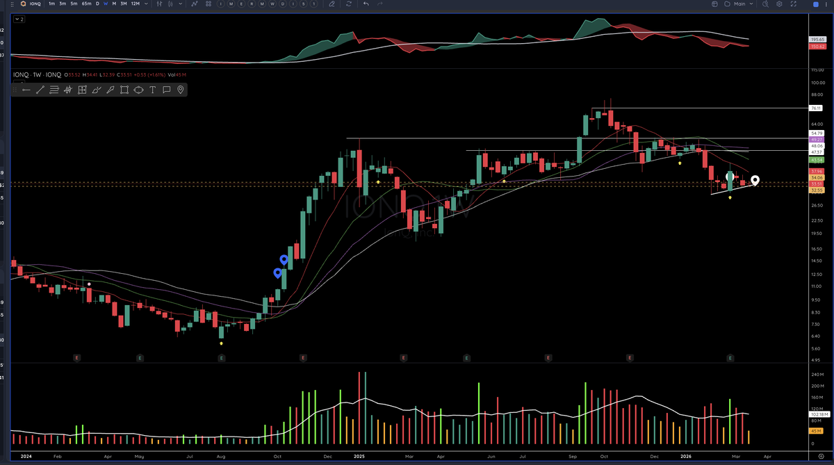 Ted Zhang tweet media
