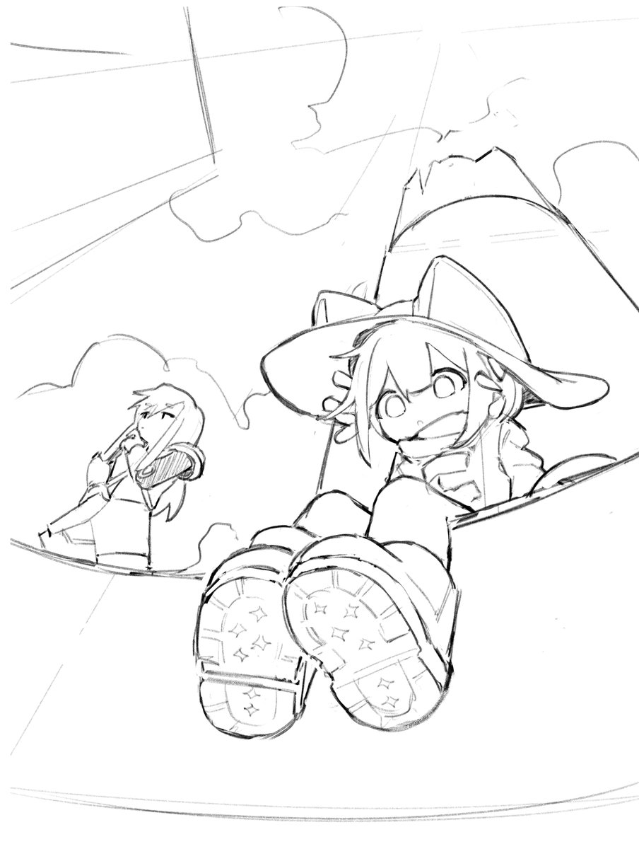 헬륨 가스통 tweet media