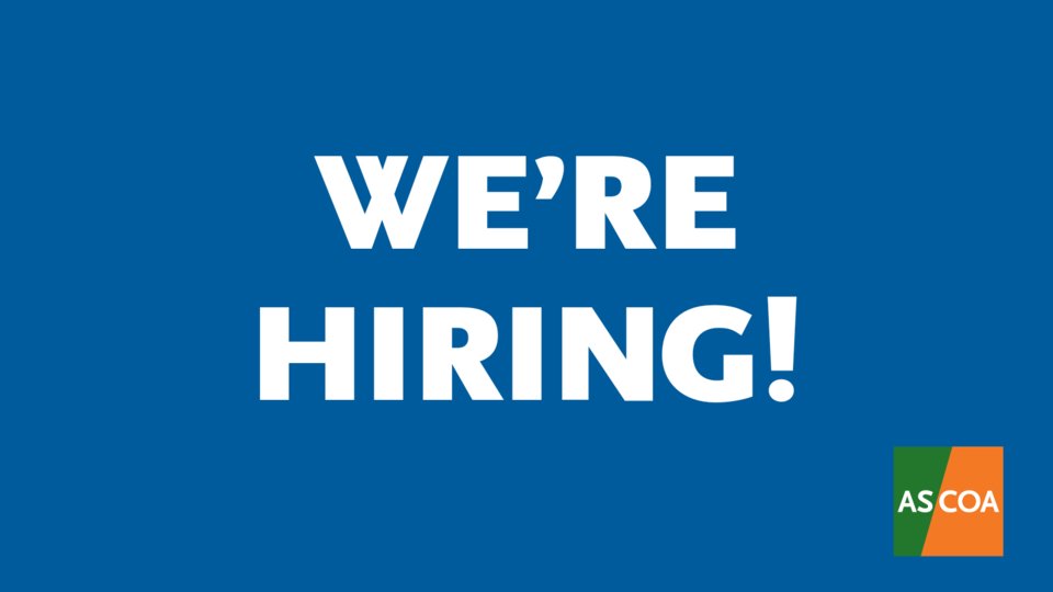 Americas Society/Council of the Americas tweet media