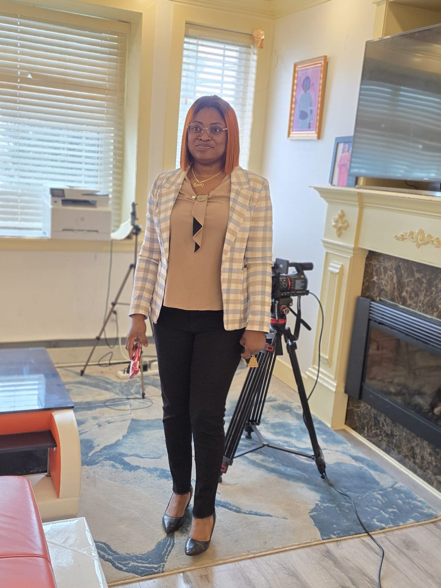 Once I'm able to loose weight, I'll suit up again. ❤️