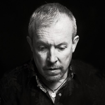 вано шаламов 8.0(მესხი) tweet media