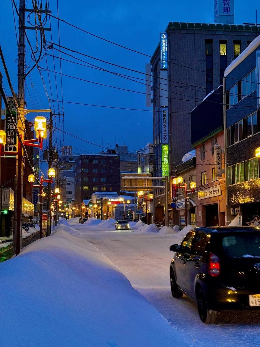 Clint Cates tweet media