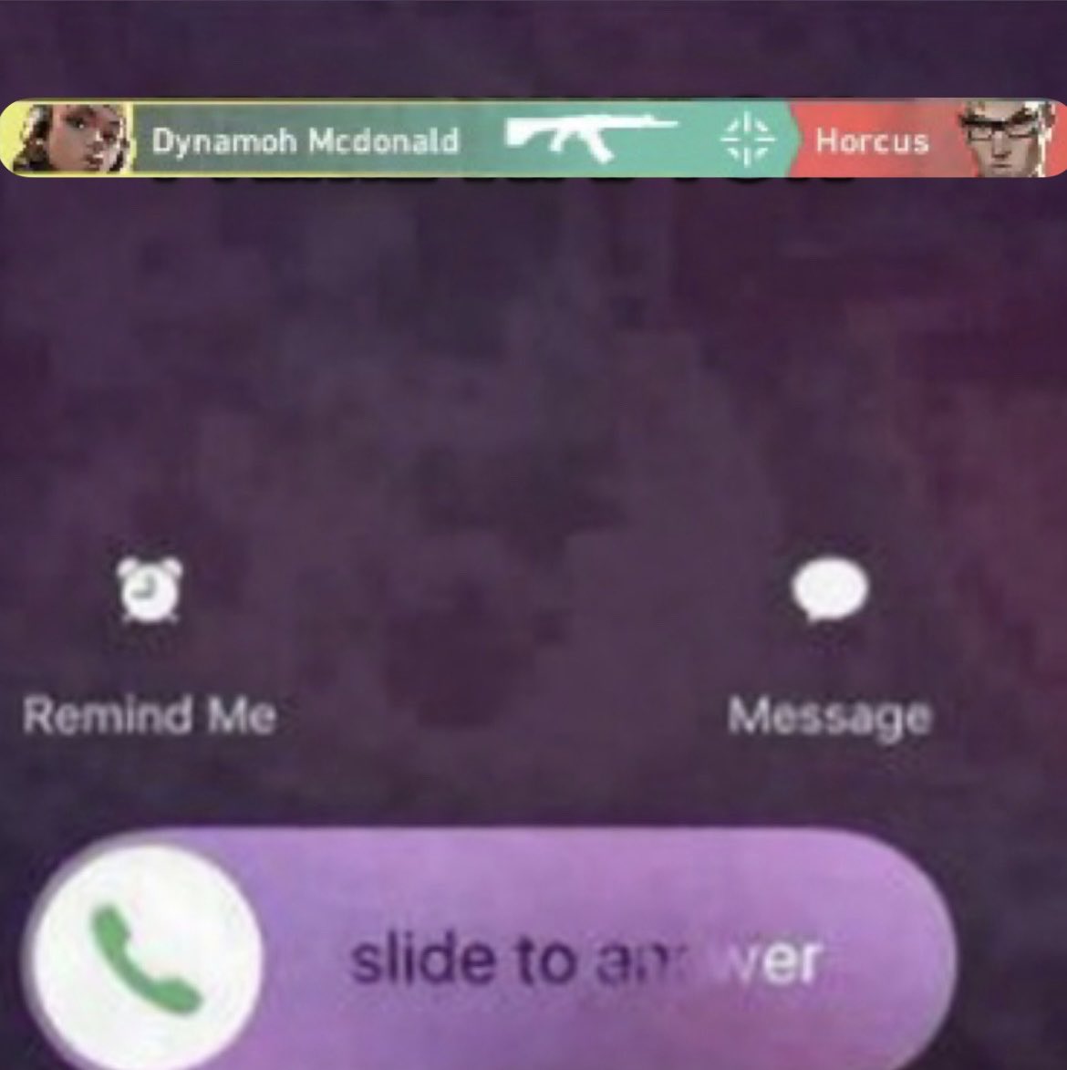 Dynamoh 🇸🇦🇬🇧 🔜 Dreamhack BH 💫 tweet media