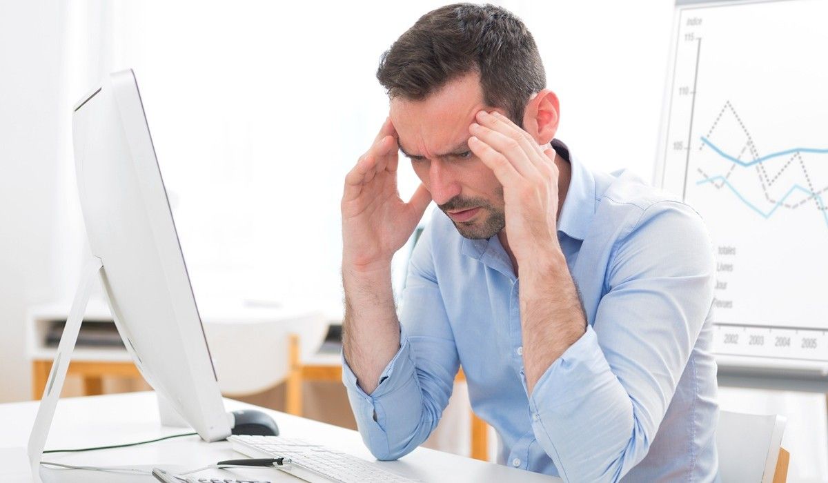 Siècle Digital tweet media