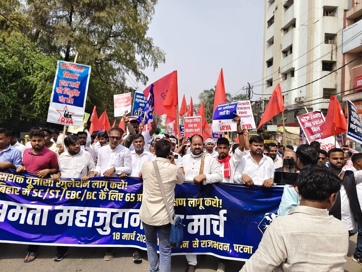 Dr. Om Sudha tweet media