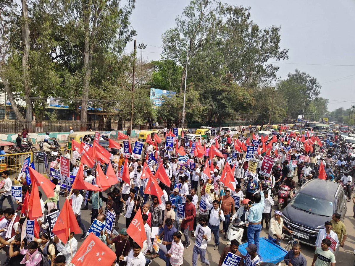 Dr. Om Sudha tweet media