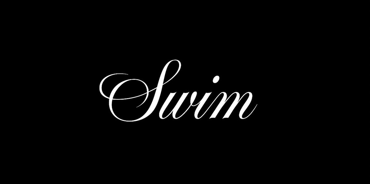 RT &amp; REPLY 

SWIM TEASER 2 OUT NOW 
BTS IS COMING 
SWIM IS COMING 
#BTS_ARIRANG #BTS_SWIM