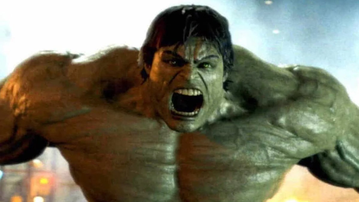 DT2ComicsChat™ tweet media