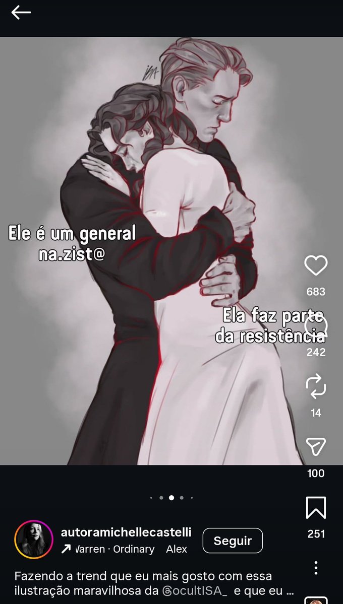 ɑru 🍂| Andreil’s Daughter The Pitt girl tweet media