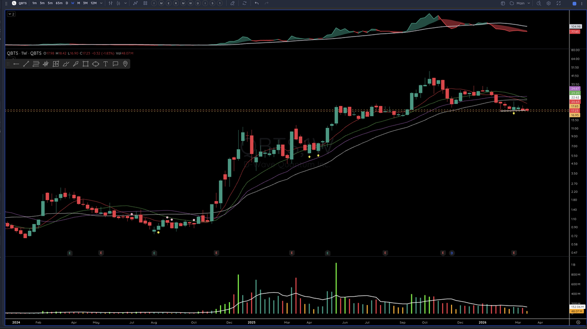 Ted Zhang tweet media