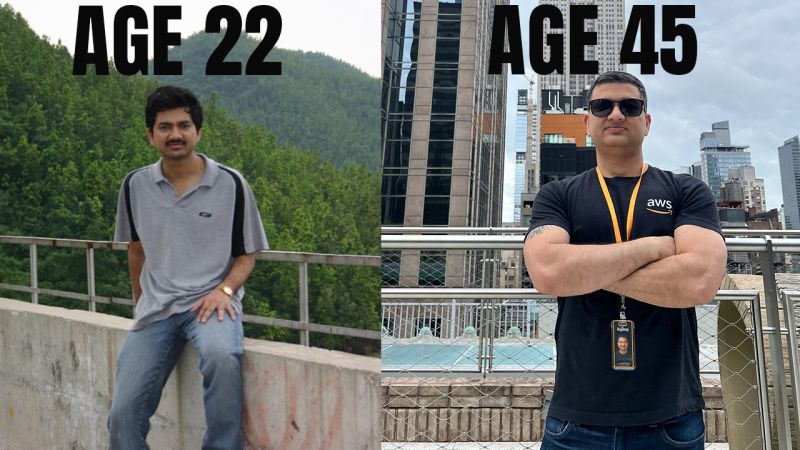 Raj Saha tweet media