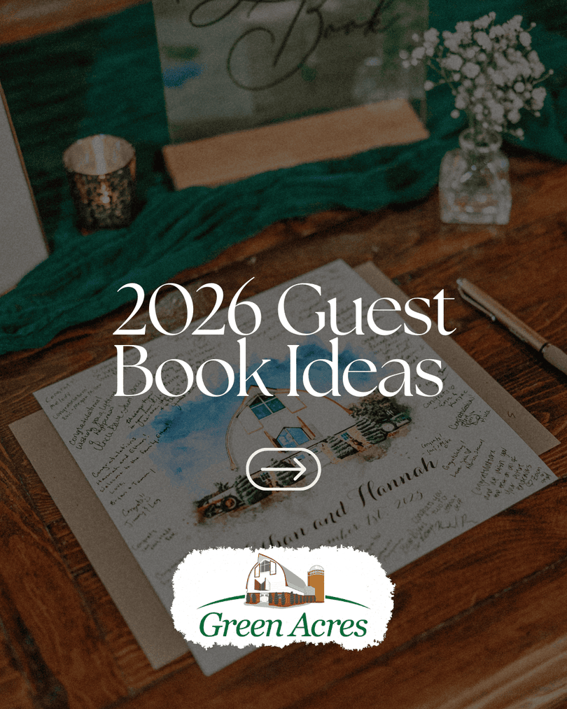 gab_ep's tweet photo. Non traditional guest books create lasting memories in unique ways. Interactive and personal options give guests a fun way to leave messages you’ll treasure long after the event. https://t.co/s1clvlU57Y