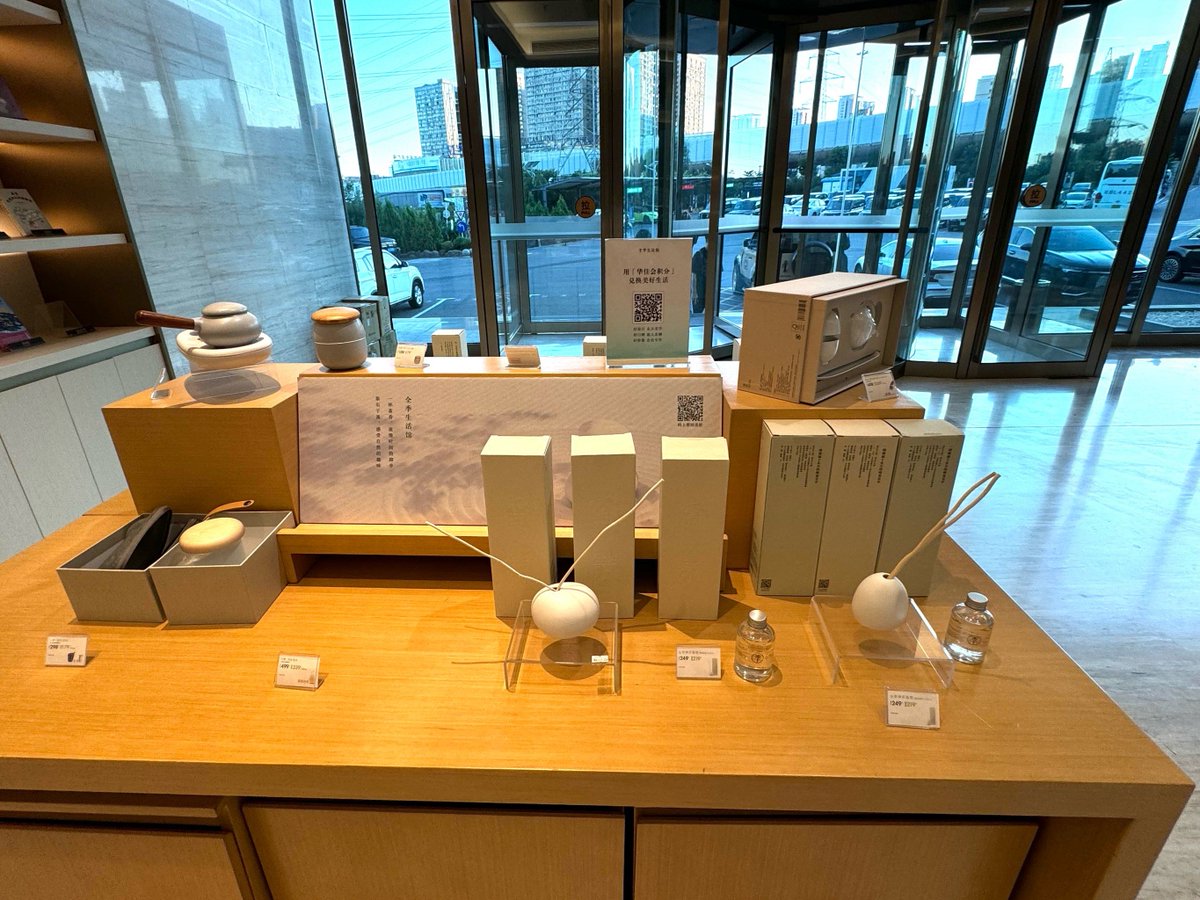 liz DeDoming tweet media