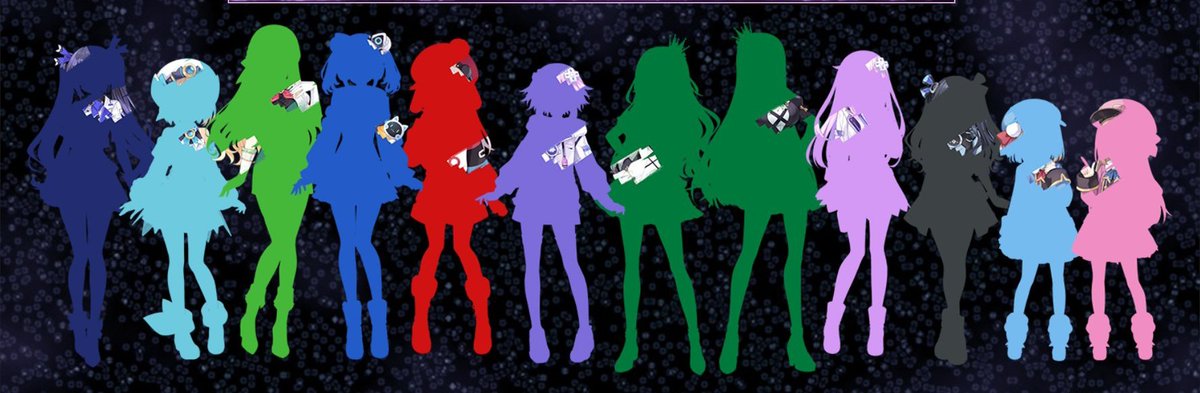 Zac_Dragon1311 tweet media