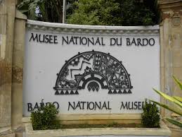 One World Strong tweet media