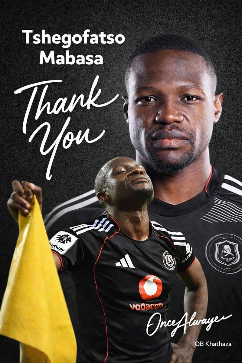 🤍Tumi44🥰🥰 tweet media