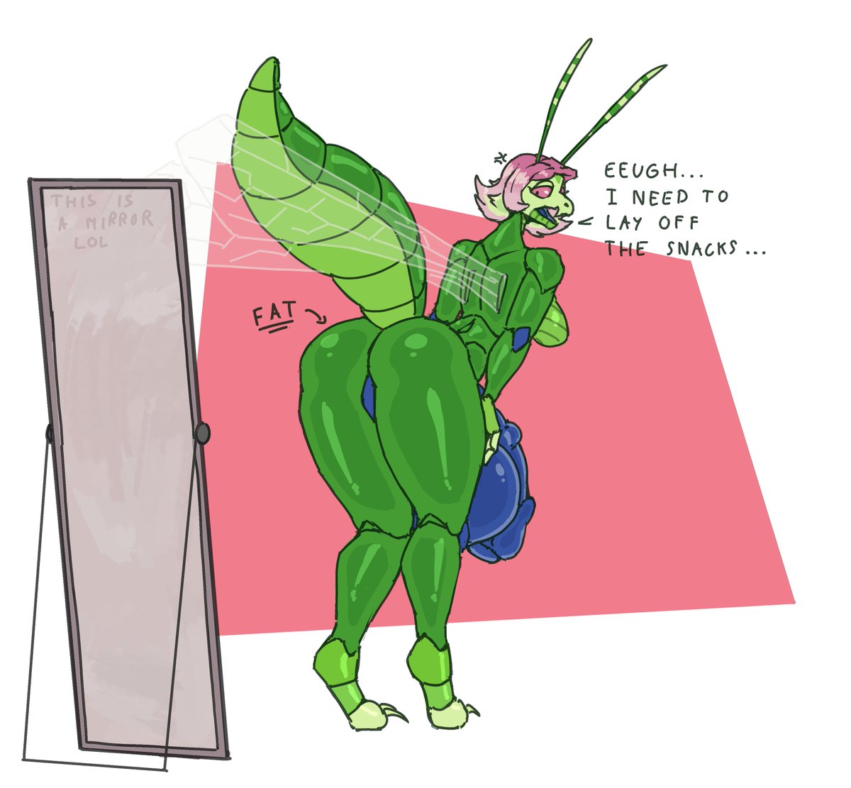 H but many tweet media