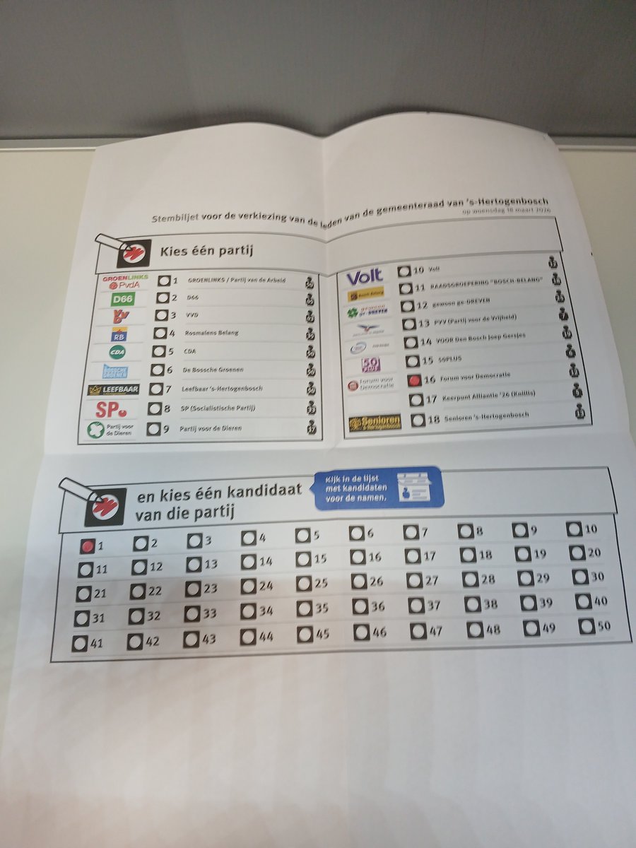 Ferdi Bechtold tweet media