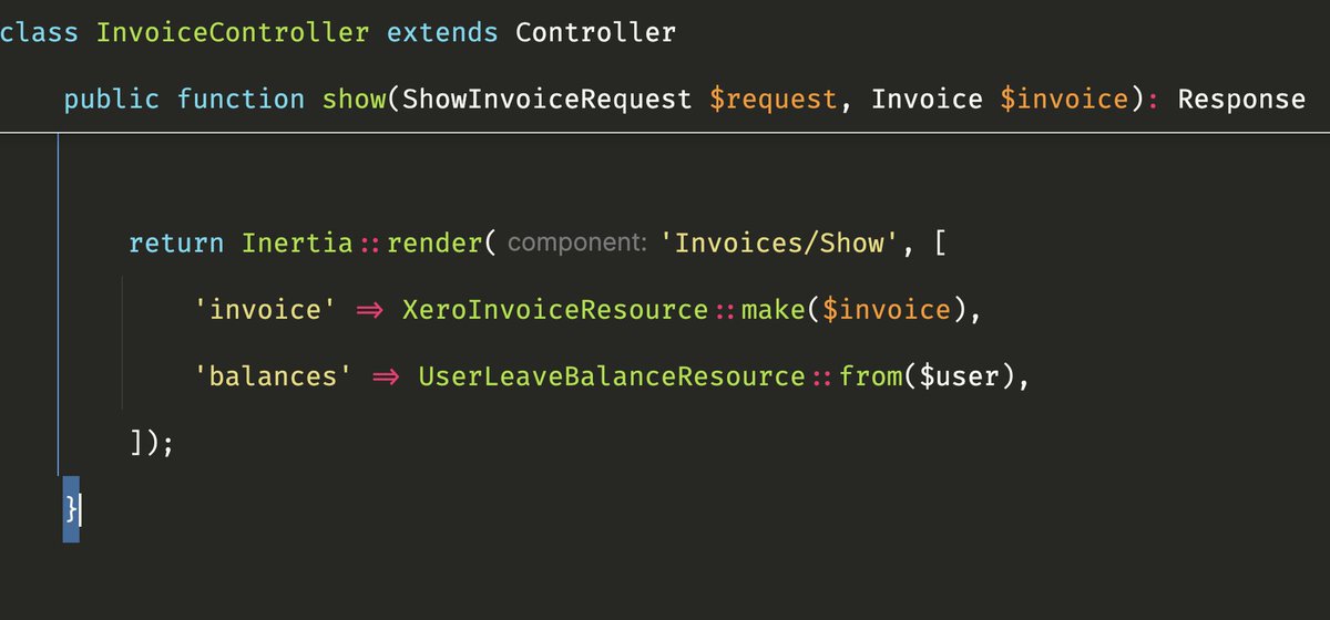 Newton Job tweet media