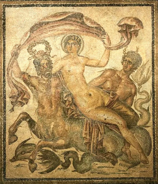 Lucius Apuleius tweet media