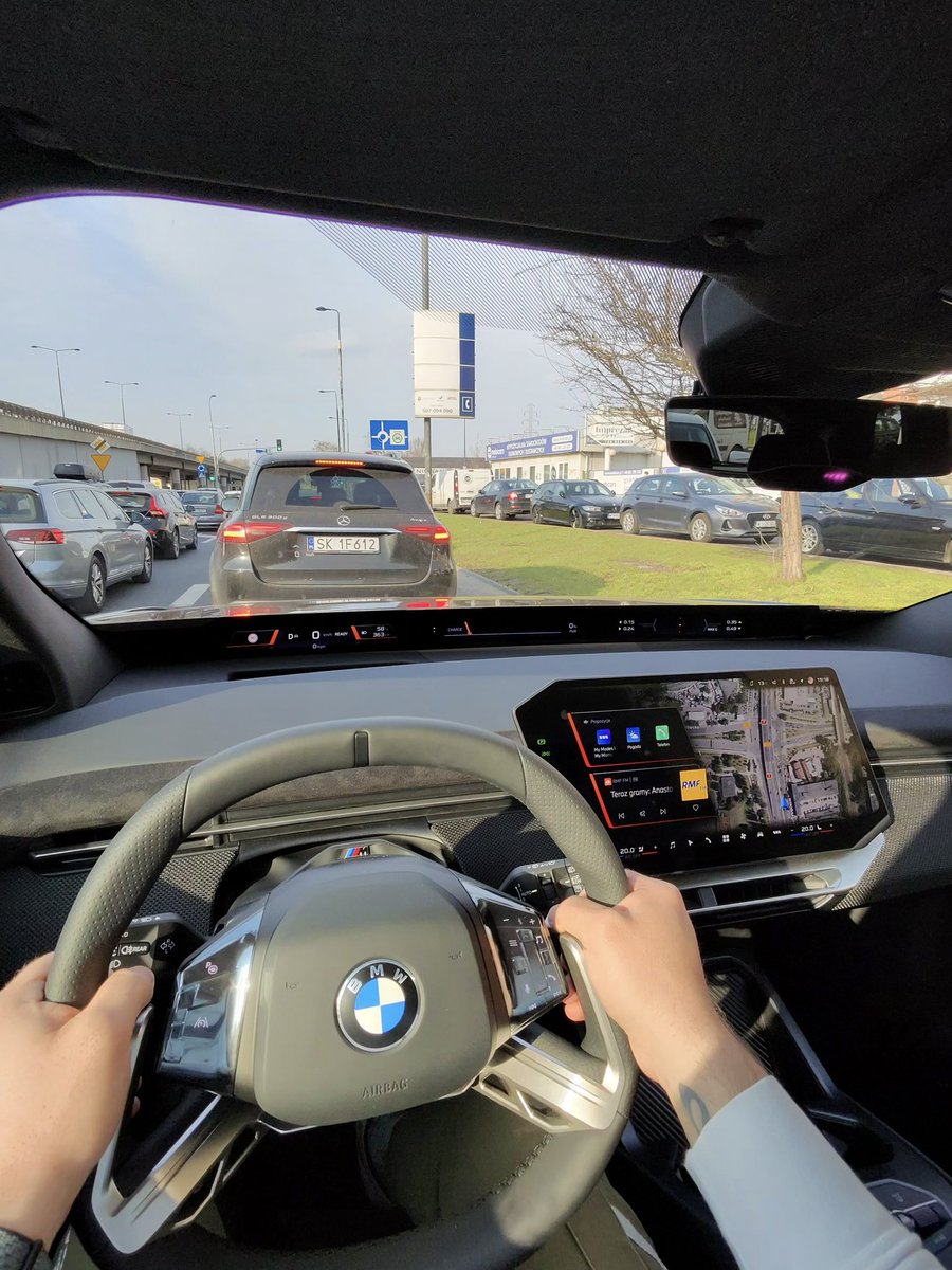 Luke Cue 🤙🏻 tweet media