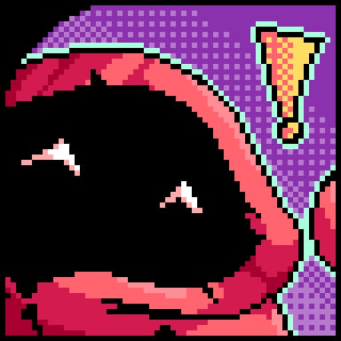 Trifuson 🔞COMM OPEN (6/8) tweet media