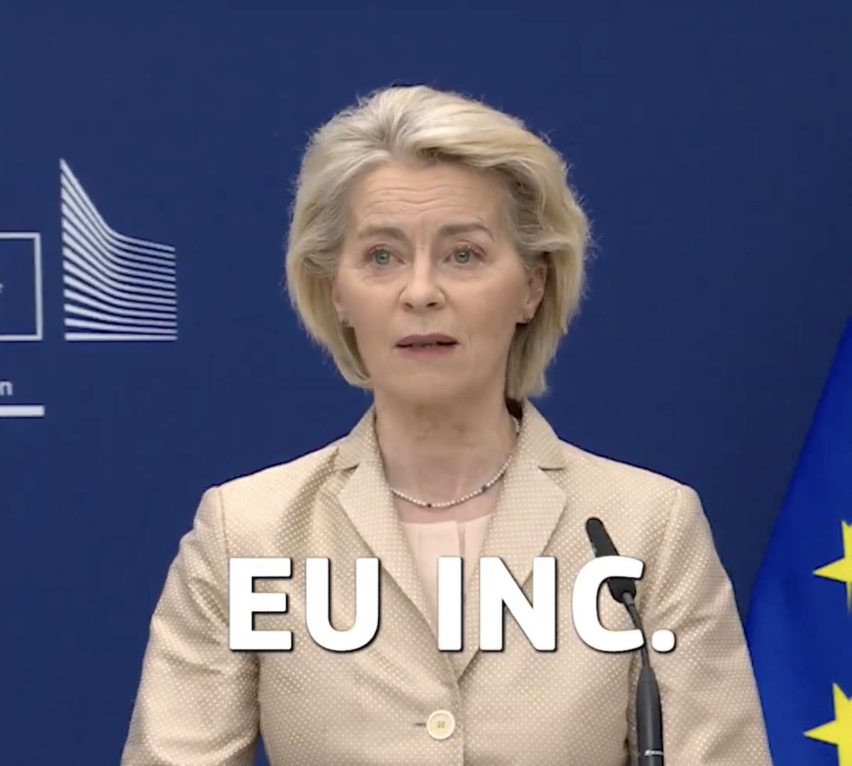 Seb Johnson tweet media