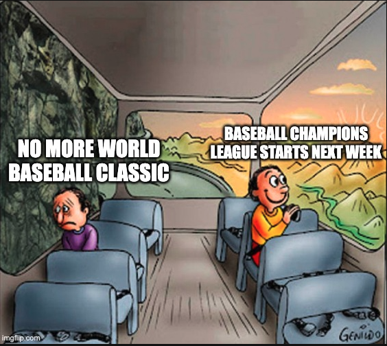 American Association tweet media