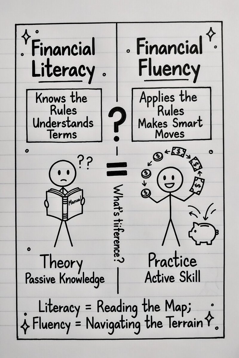 🙌🪜RealSteps @ GU tweet media