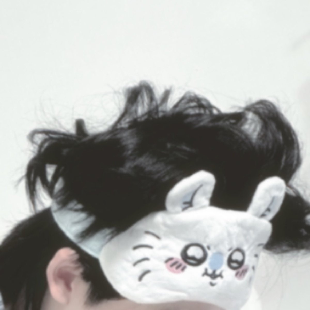 박병훈친누나 tweet media