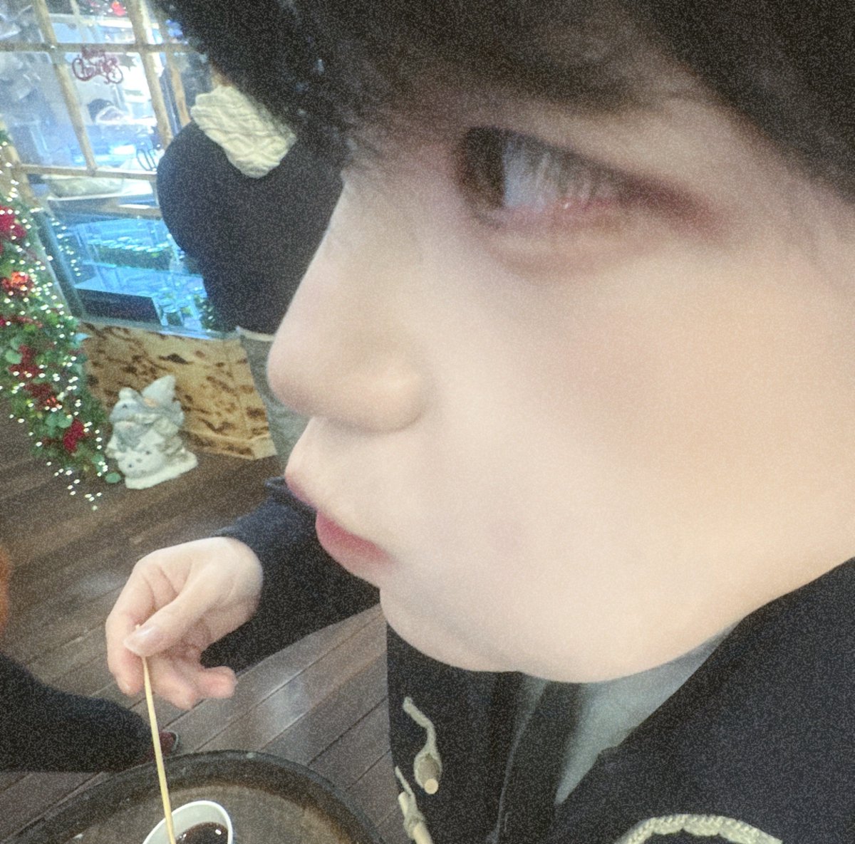 박병훈친누나 tweet media