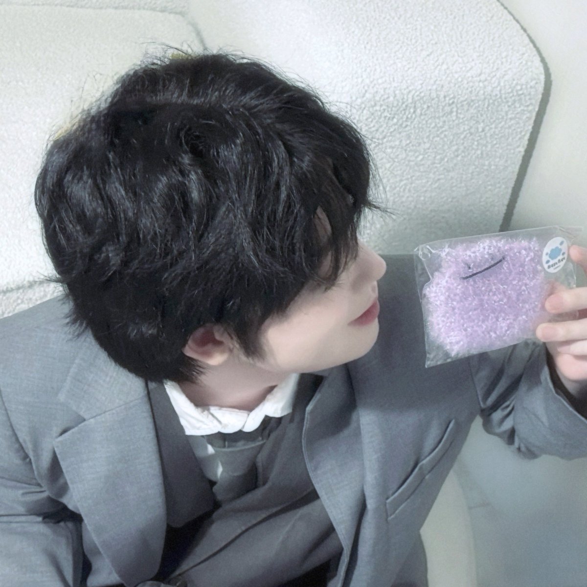 박병훈친누나 tweet media