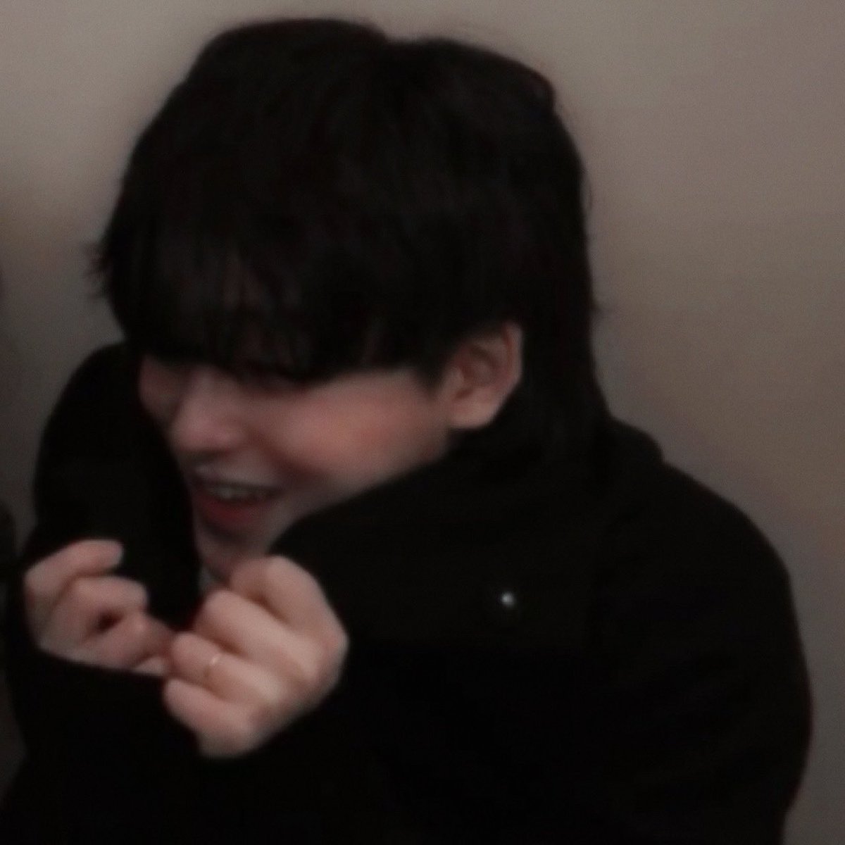 박병훈친누나 tweet media