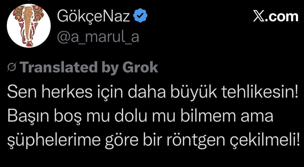 Itperest kudurdu. Bak Peta bile kendi barinaklarinda sahiplendirilmesi mumkun olmayan butun hayvanlari itlaf ediyor, oku da ogren, zircahil seni:
peta.org/news/euthanasi…
