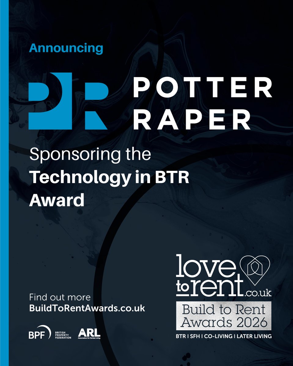 Love to Rent tweet media