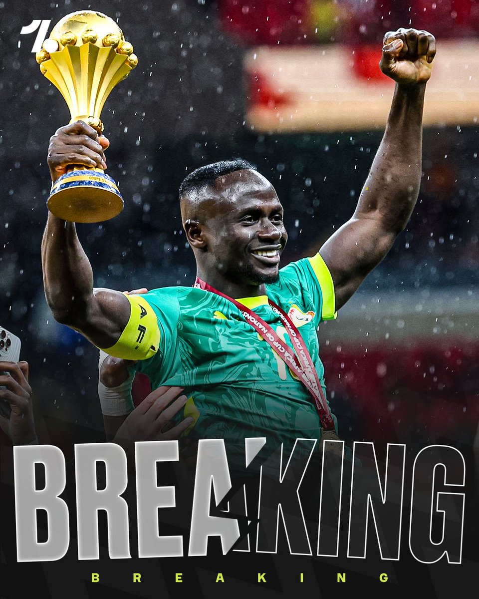 Football.Cr7 tweet media