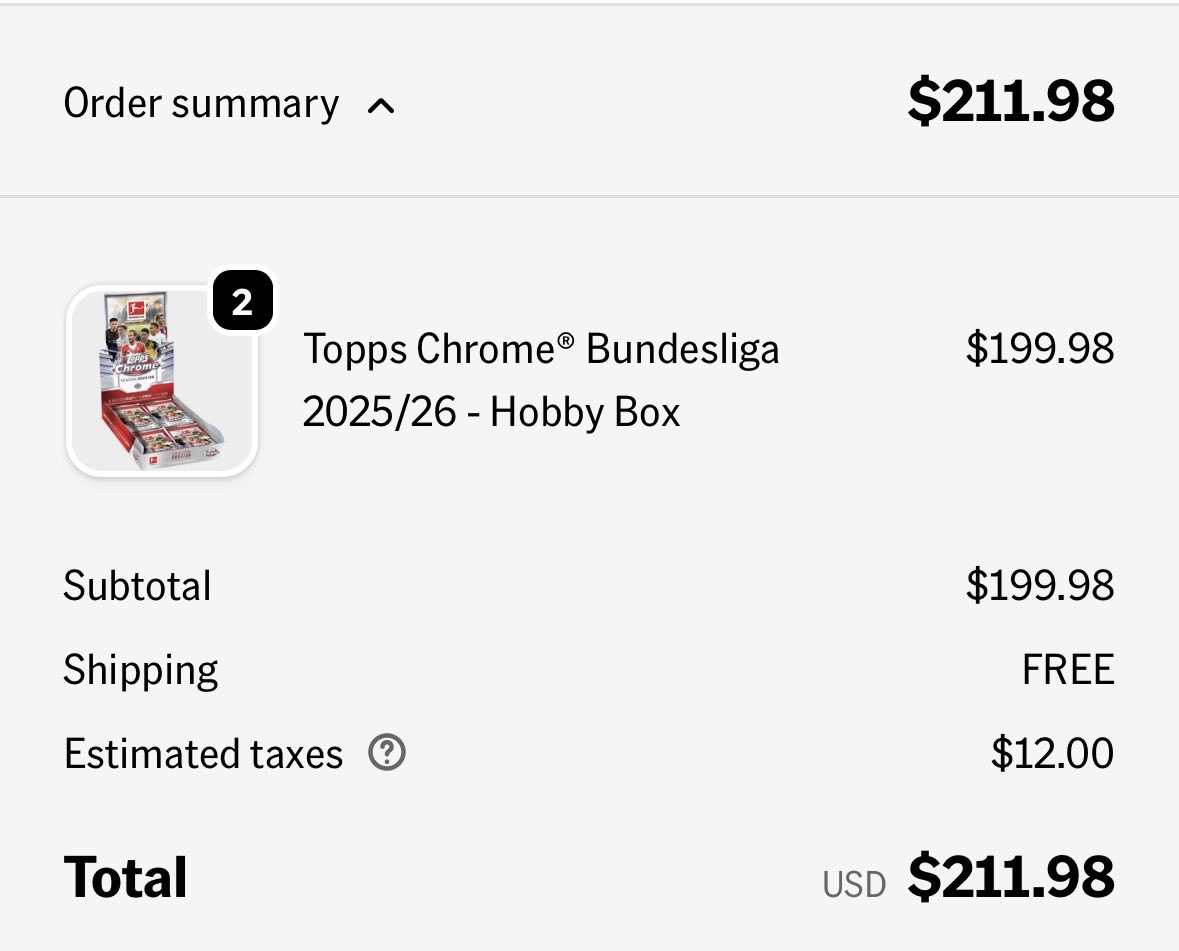 Prodigious Pulls Cards tweet media