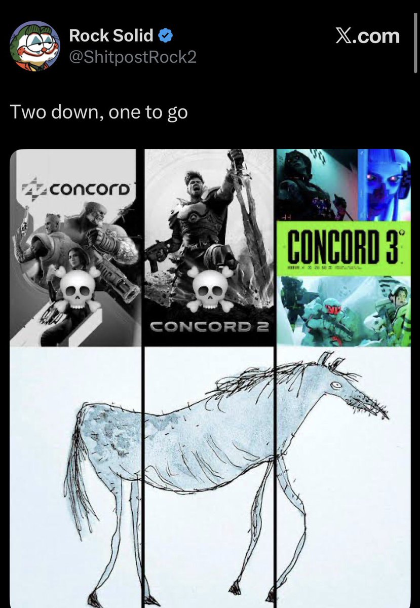 kate bush’s husband 2 tweet media