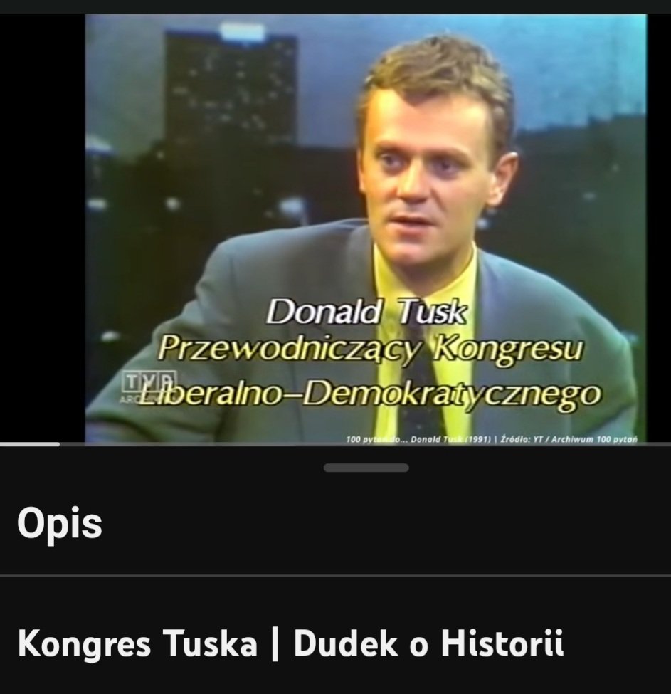 Justyna Wodzisławska 🐈🐕🐱🐶 tweet media