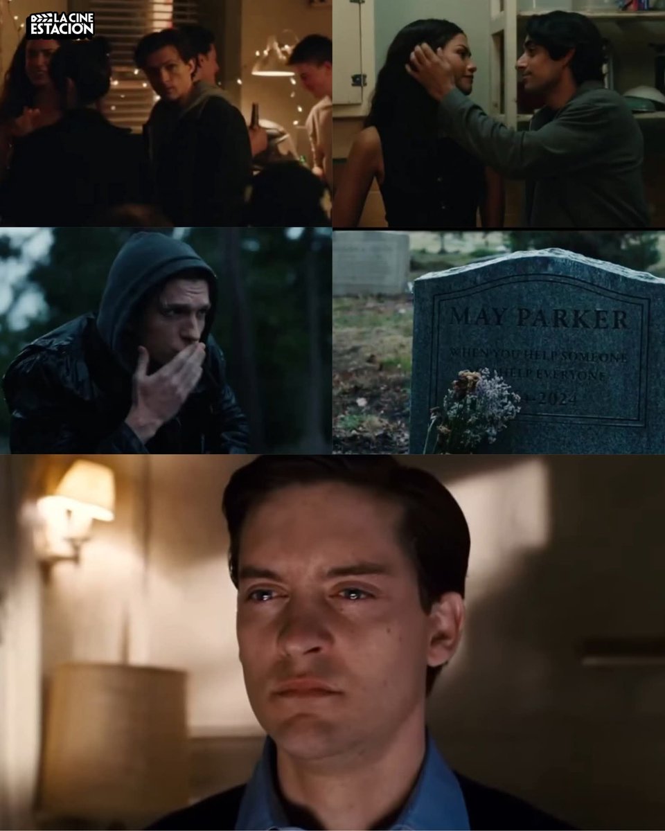 VIP Séries tweet media