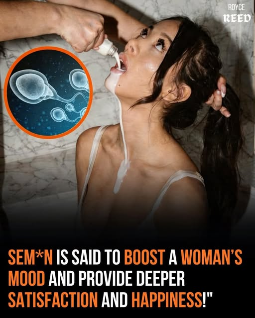 Ladies I am just a messenger