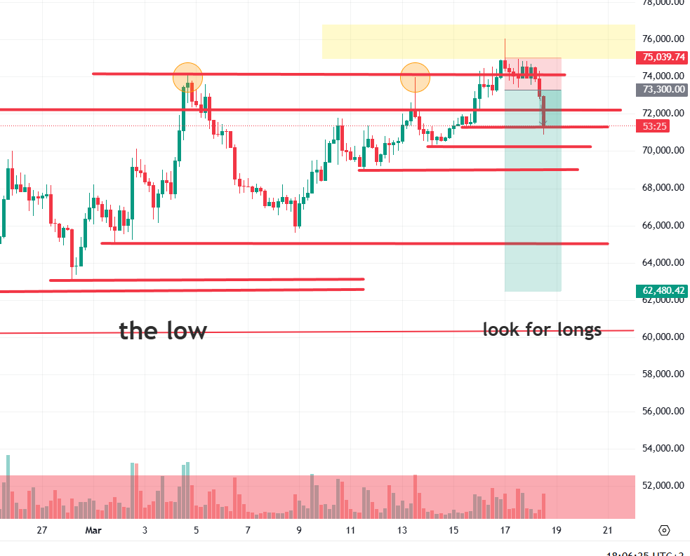 360Trader tweet media