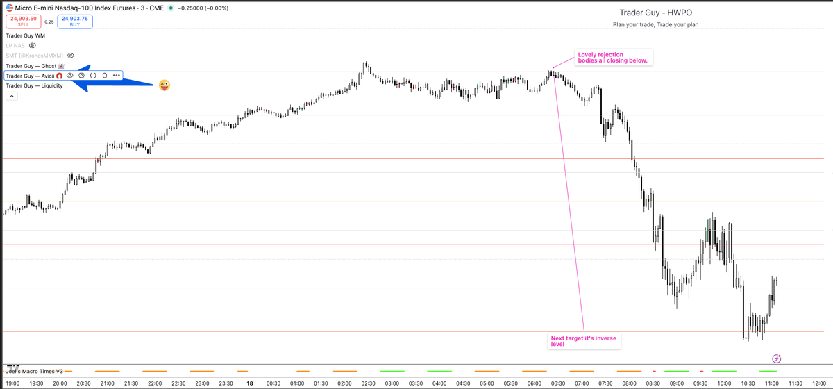 Trader_guy tweet media