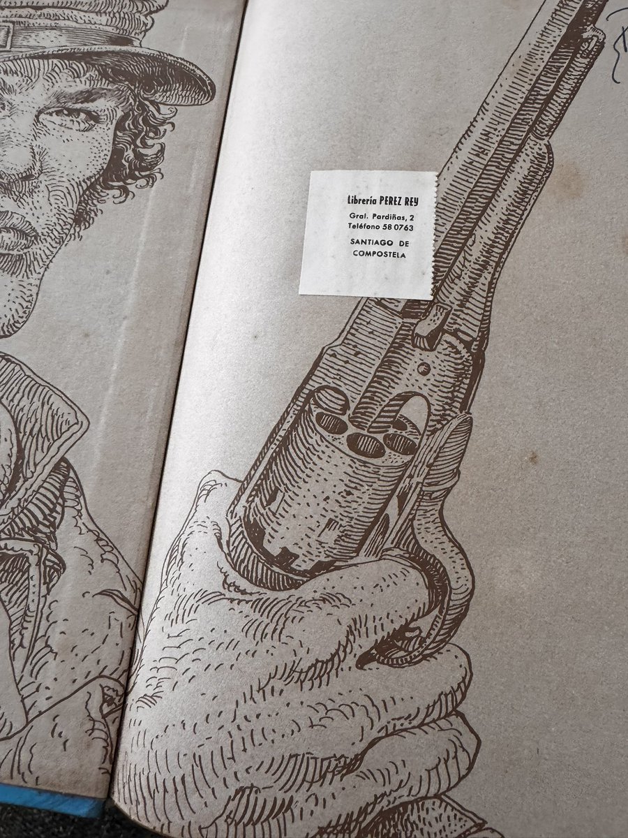 𝙵𝙾𝚁𝙳𝙸𝙰𝙽𝙾𝚂 tweet media