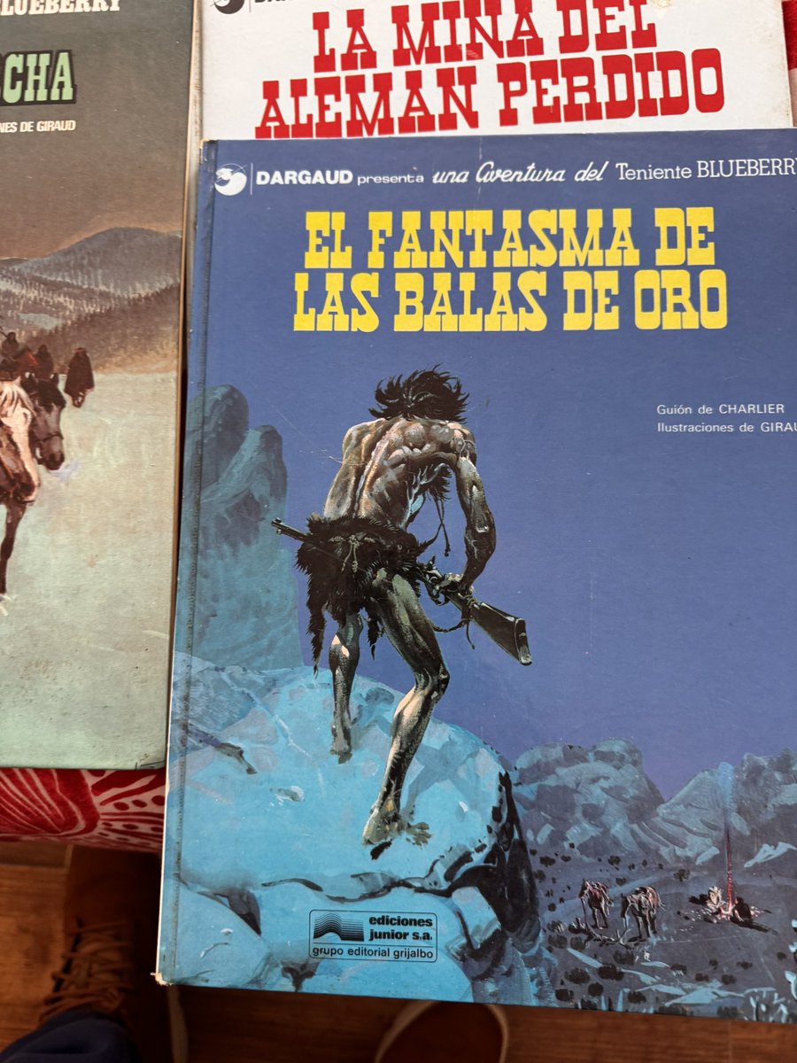 𝙵𝙾𝚁𝙳𝙸𝙰𝙽𝙾𝚂 tweet media