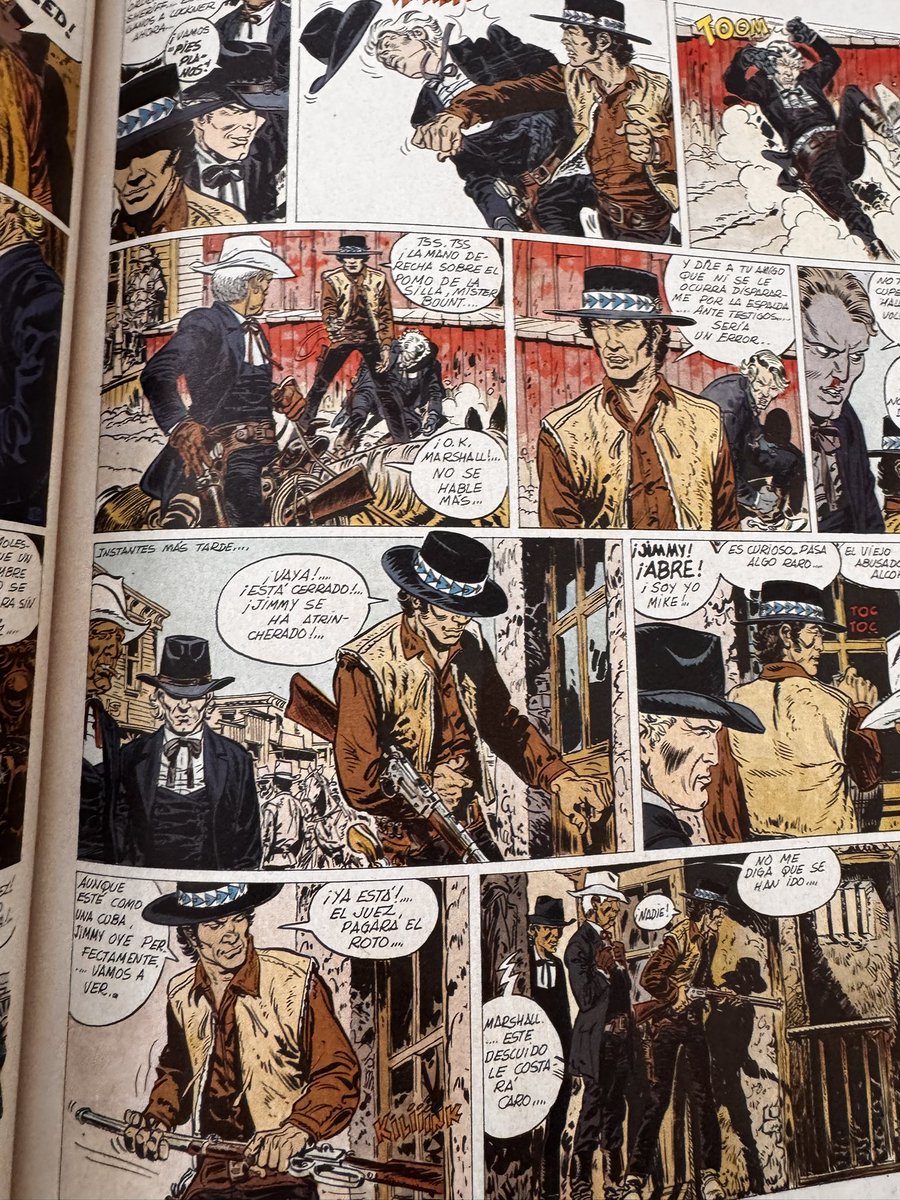 𝙵𝙾𝚁𝙳𝙸𝙰𝙽𝙾𝚂 tweet media