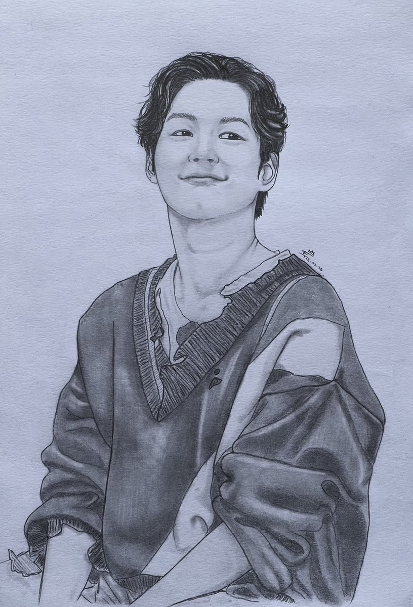 IWoolfMoonRose 🜲 The Rose Broke girl 🜲 울프문로즈 tweet media