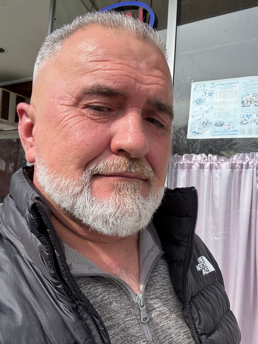 Roy Unfiltered tweet media