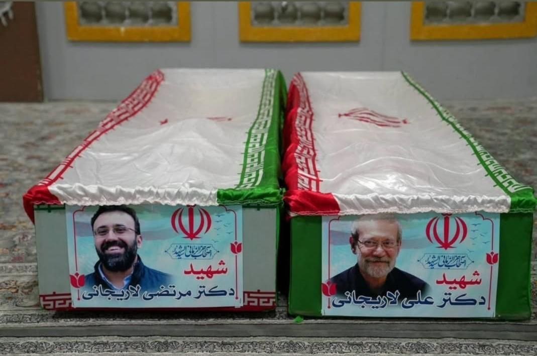 #آسَٰـُـٰٓمَٰـُـٰٓأ tweet media