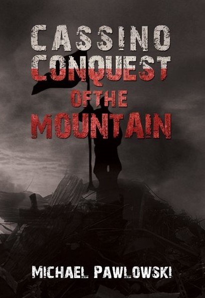 Michael Pawlowski tweet media